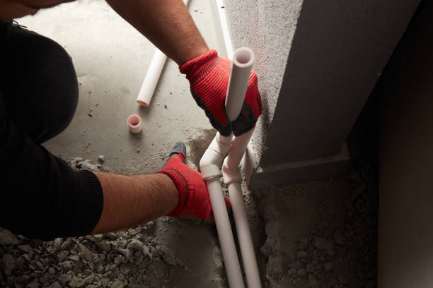 Best Septic Systems  in Canyon Lake, TX