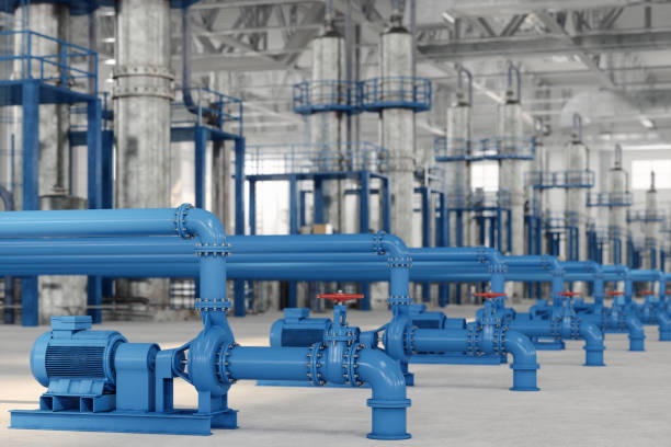 Best Leak Detection Services  in Canyon Lake, TX
