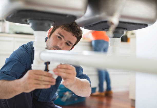 Best 24-Hour Plumber Near Me  in Canyon Lake, TX