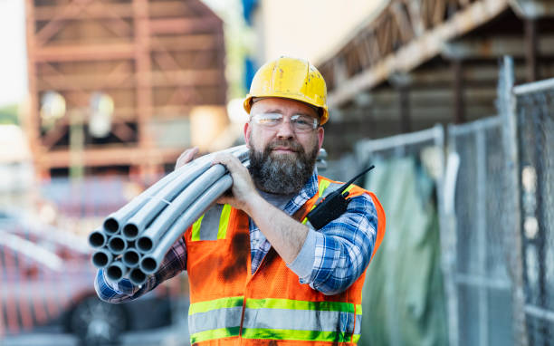 Best Plumbing Inspection Services  in Canyon Lake, TX