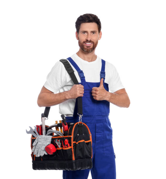 Best Plumbing Repair Near Me  in Canyon Lake, TX