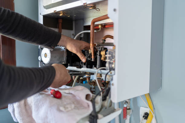 Best Affordable Plumber Near Me  in Canyon Lake, TX