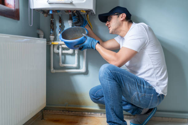  Canyon Lake, TX Plumbing Pros
